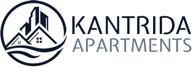 Apartmani Kantrida