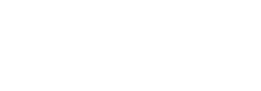 Apartmani Kantrida